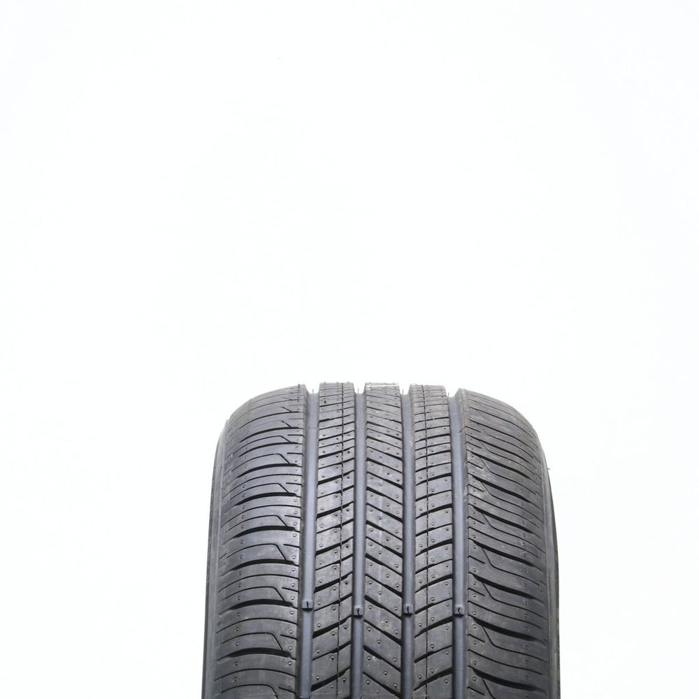 Set of (4) New 215/55R17 Hankook Kinergy GT 94H - 10/32 - Image 2