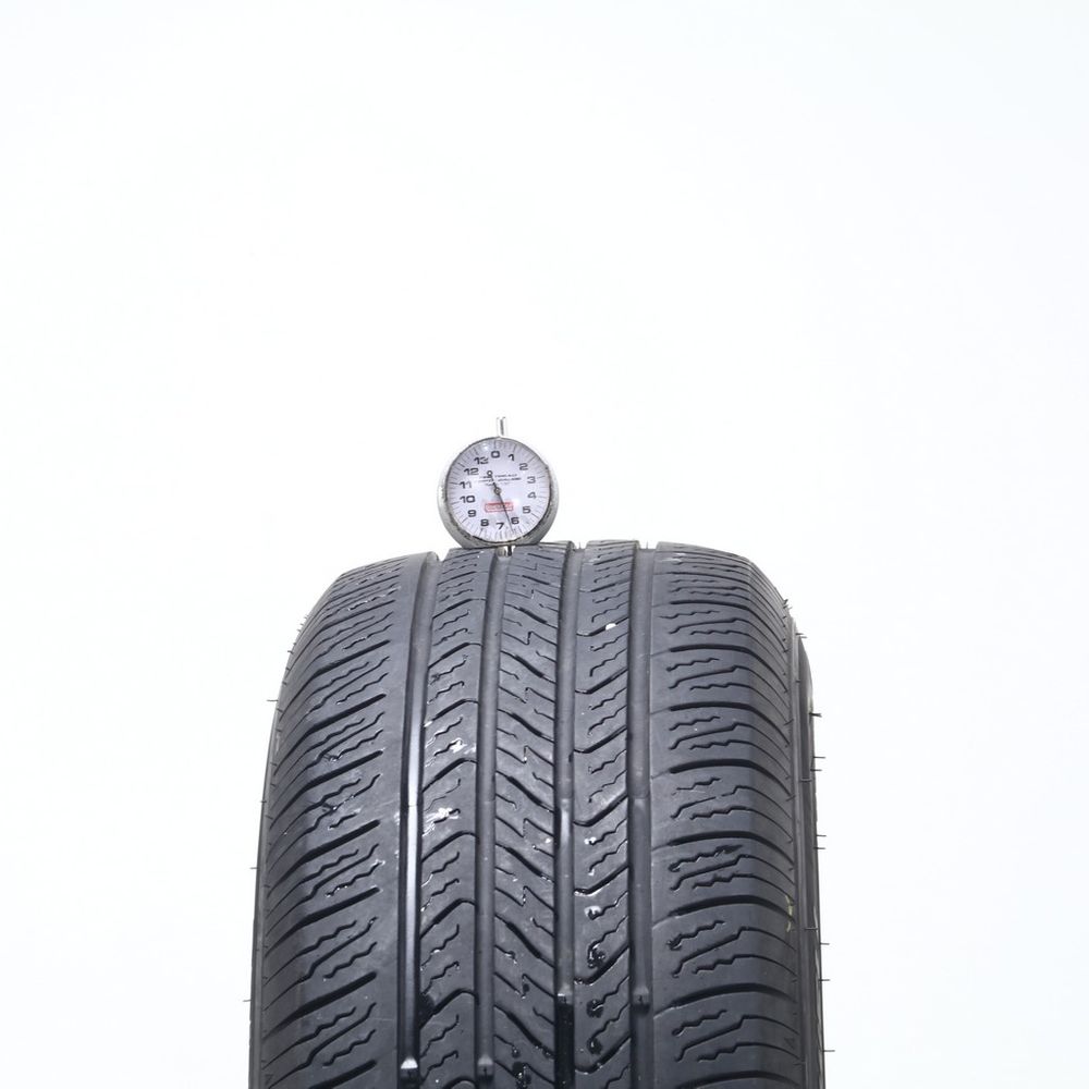 Used 225/65R17 Primewell All Season 102H - 6/32 - Image 2