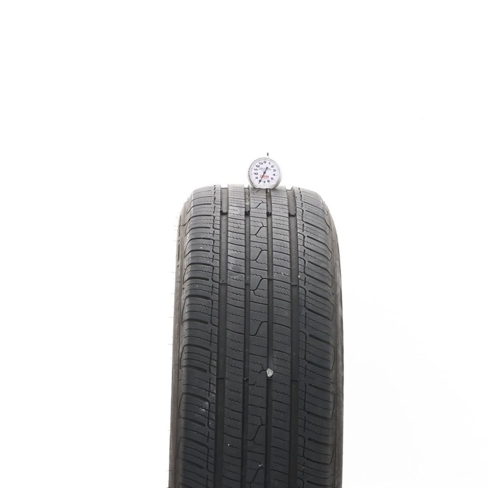 Set of (2) Used 225/60R18 DeanTires Road Control 2 100H - 8-9.5/32 - Image 2