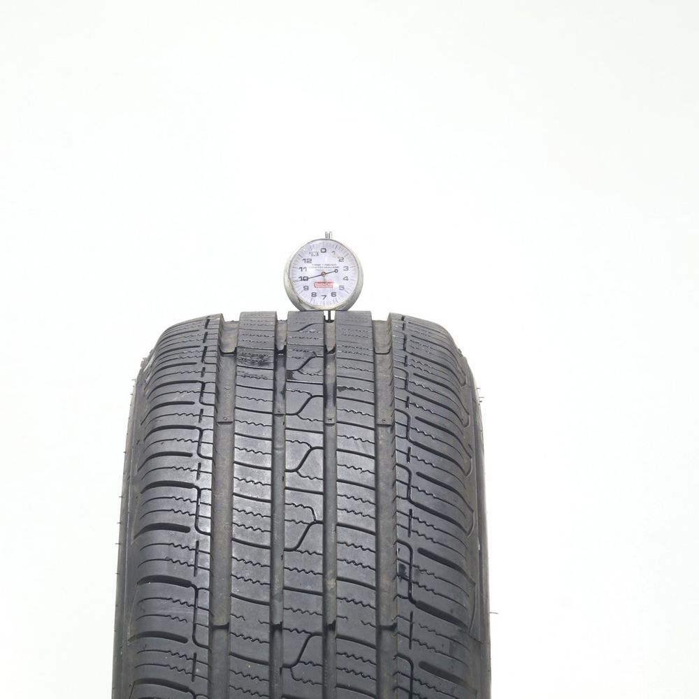 Set of (2) Used 225/60R18 DeanTires Road Control 2 100H - 8-9.5/32 - Image 5