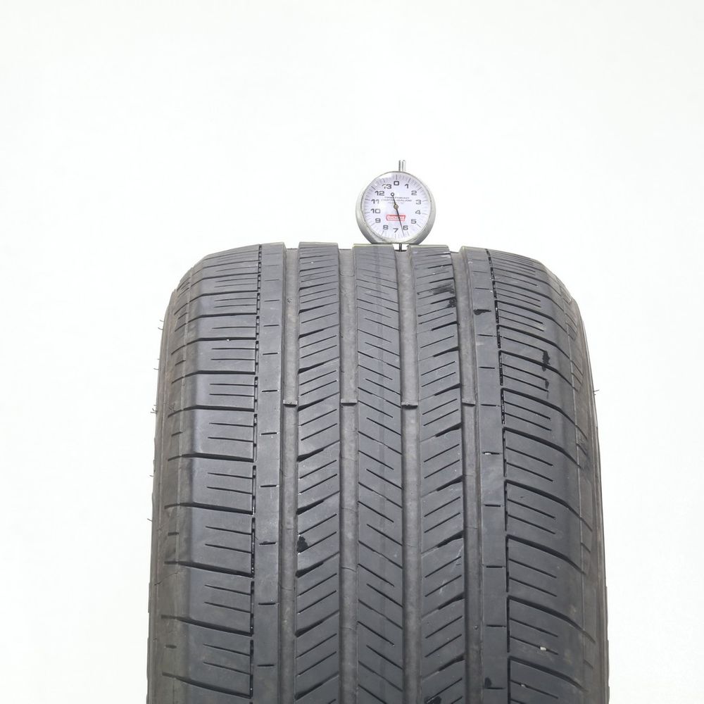 Used 255/50R20 Goodyear Assurance Finesse 105T - 6/32 - Image 2