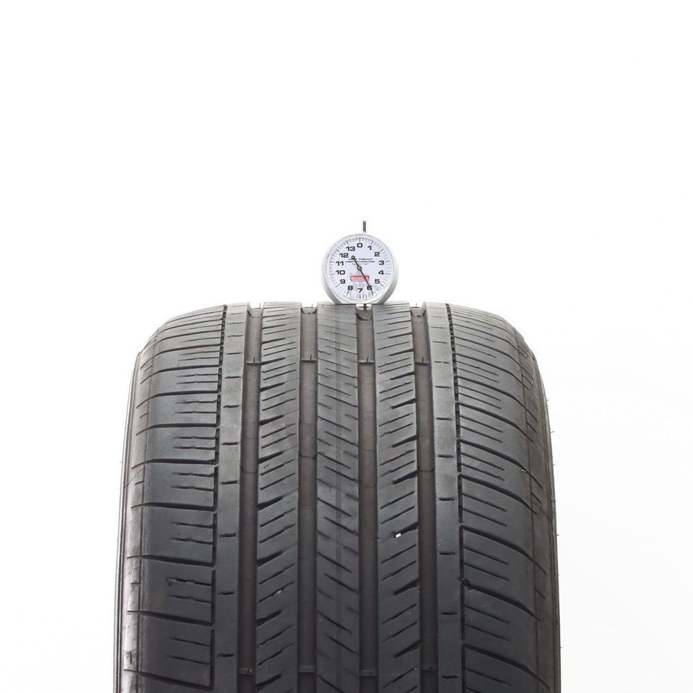 Used 255/50R20 Goodyear Assurance Finesse 105T - 6/32 - Image 2