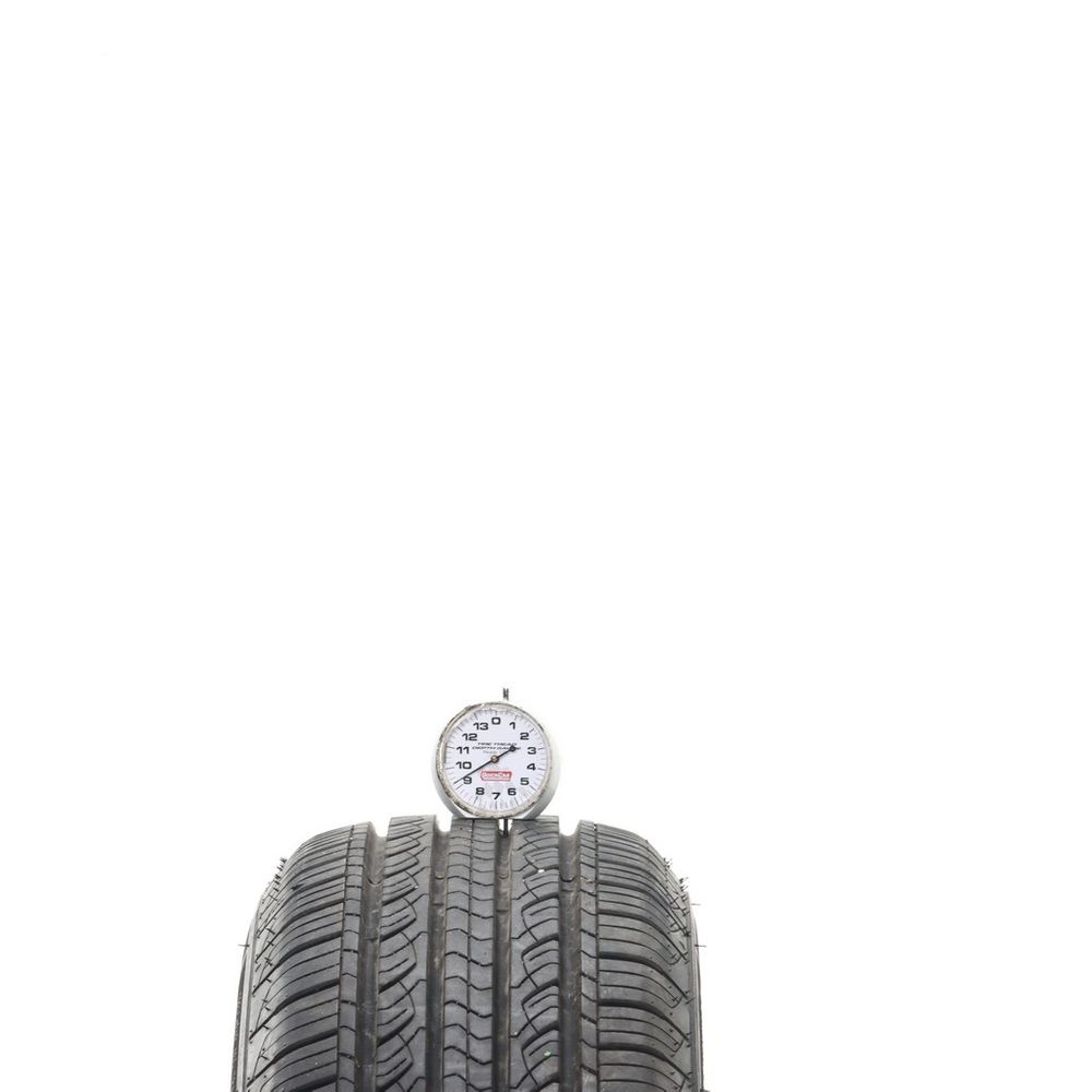 Used 185/70R14 Advanta ER-800 88T - 9/32 - Image 2