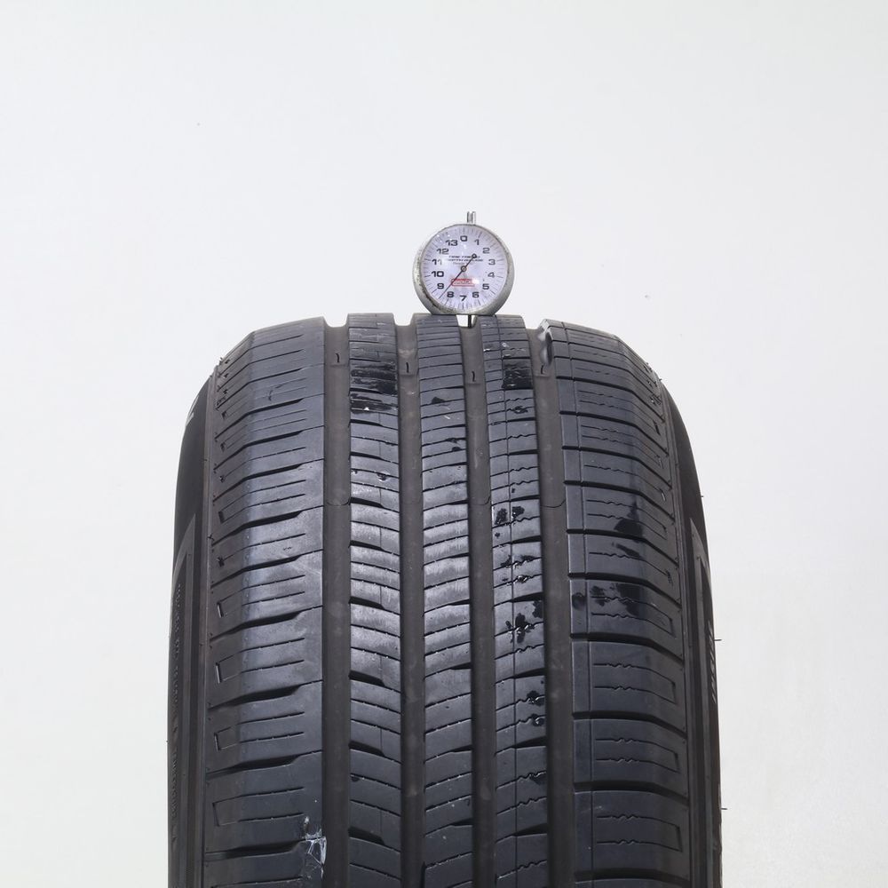 Set of (2) Used 245/60R18 Prinx HiCity HH2 105V - 8.5-9/32 - Image 2