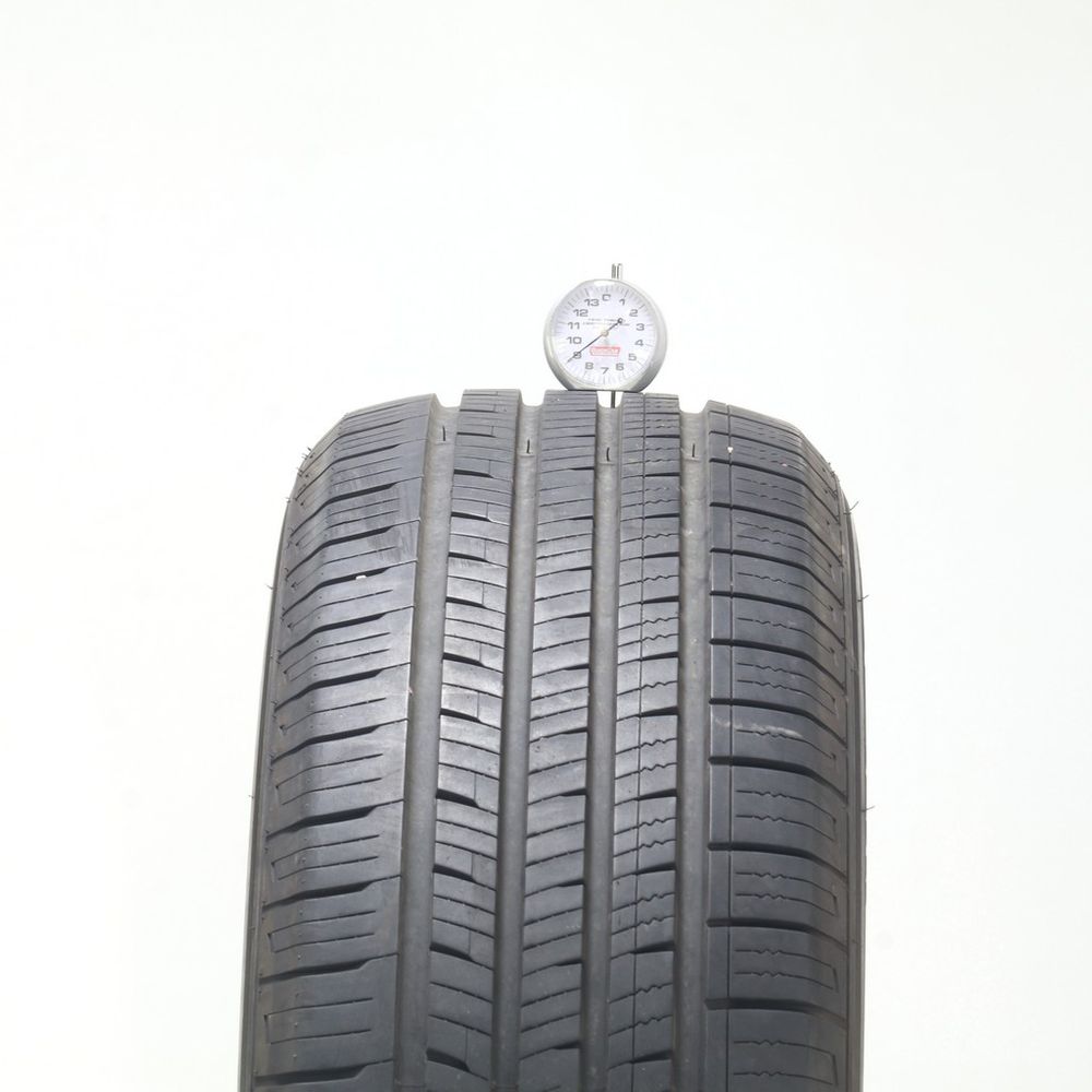 Set of (2) Used 245/60R18 Prinx HiCity HH2 105V - 8.5-9/32 - Image 5