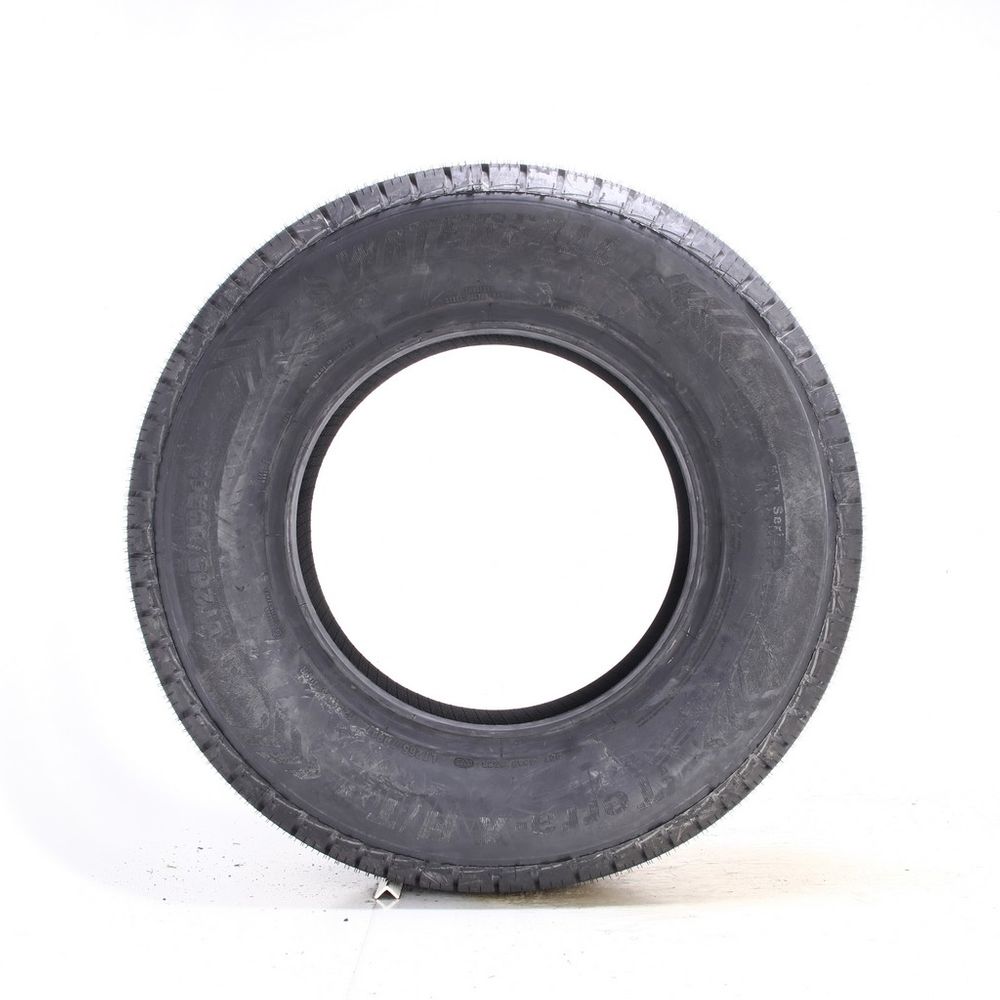 New LT 265/70R17 Waterfall Terra-X H/T 121/118S E - Image 3