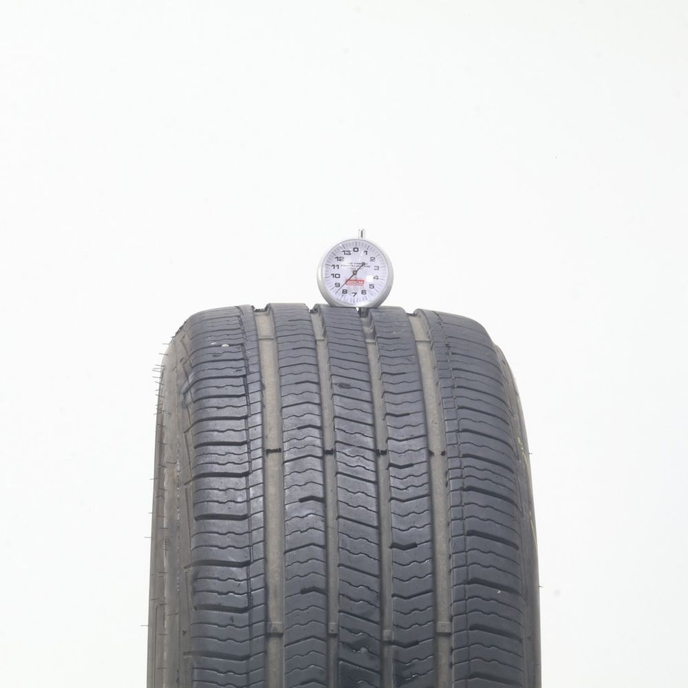 Used 225/50R17 Hercules Roadtour Connect PCV 98V - 8.5/32 - Image 2