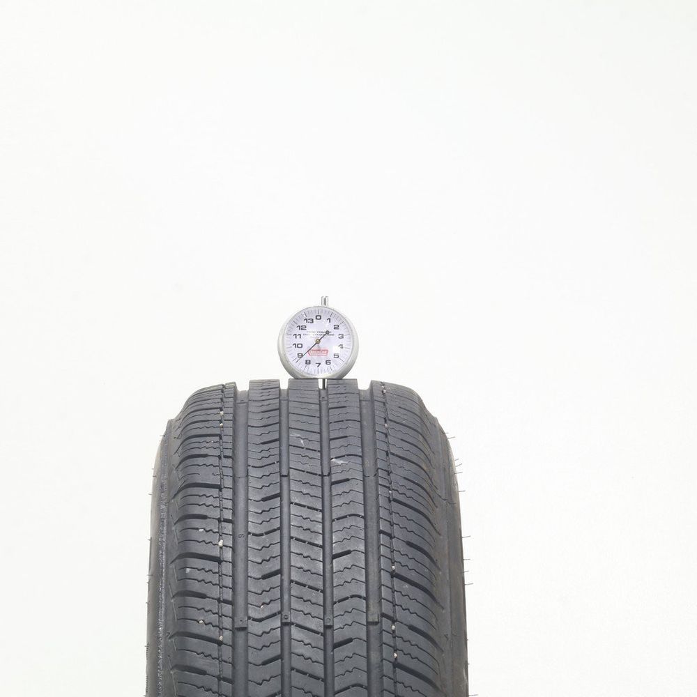 Set of (4) Used 185/65R15 Arizonian Silver Edition 88H - 8-9.5/32 - Image 6