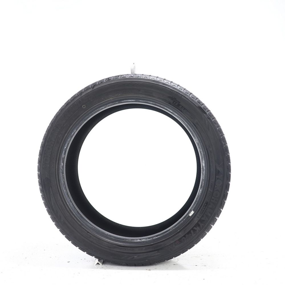 Used 225/50R18 Yokohama YK740 GTX 95H - 6.5/32 - Image 3