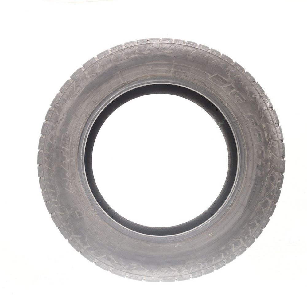 Used 275/60R20 Big O Big Foot A/T II 115T - 8.5/32 - Image 3