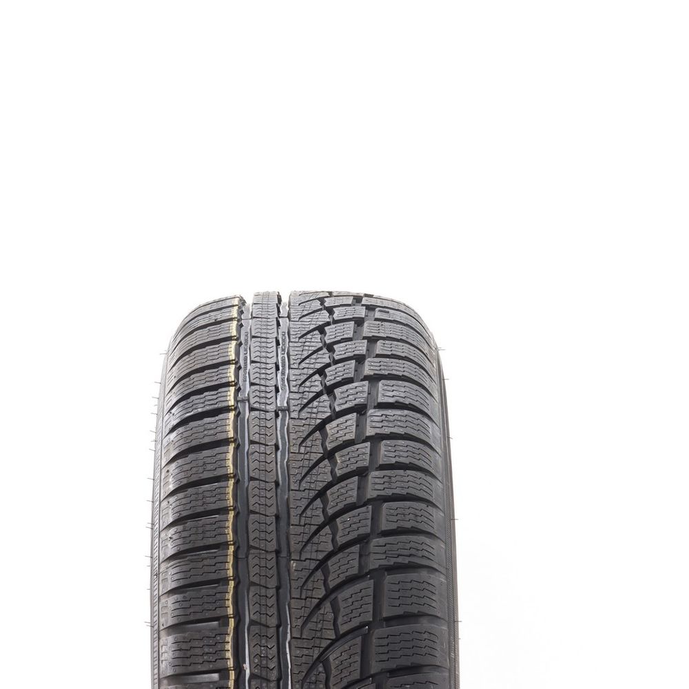 New 225/65R17 Nokian WR G4 SUV 106H - Image 2
