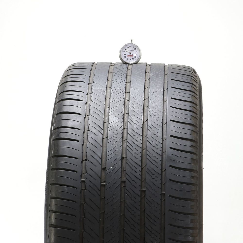 Used 315/40R21 Michelin Primacy Tour A/S 111H - 4.5/32 - Image 2