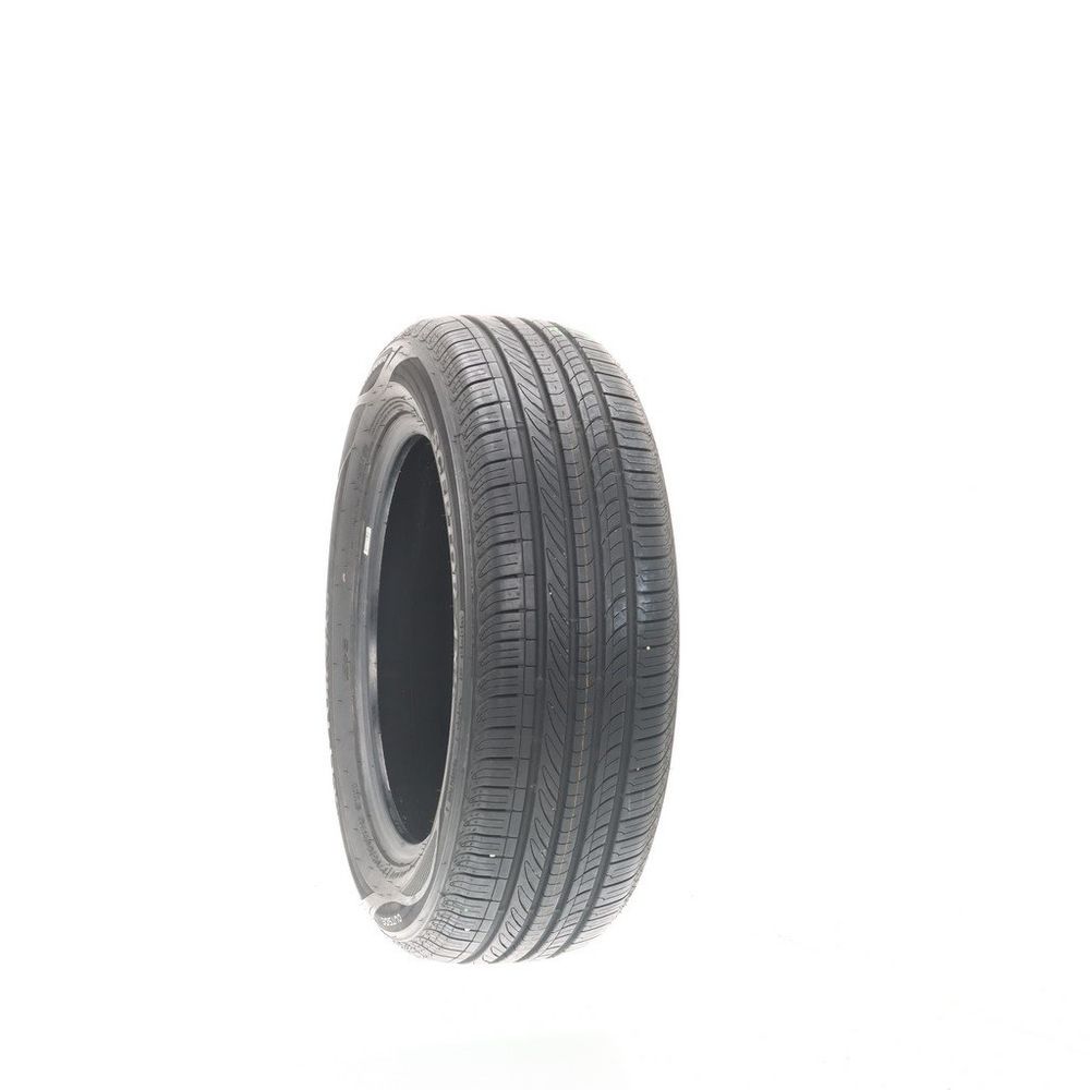 Driven Once 205/60R16 Sceptor 4XS 91H - 9/32 - Image 1