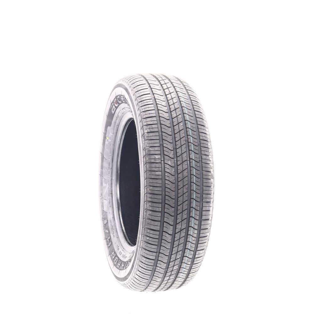 New 245/65R17 Accelera Omikron HT 107T | Utires