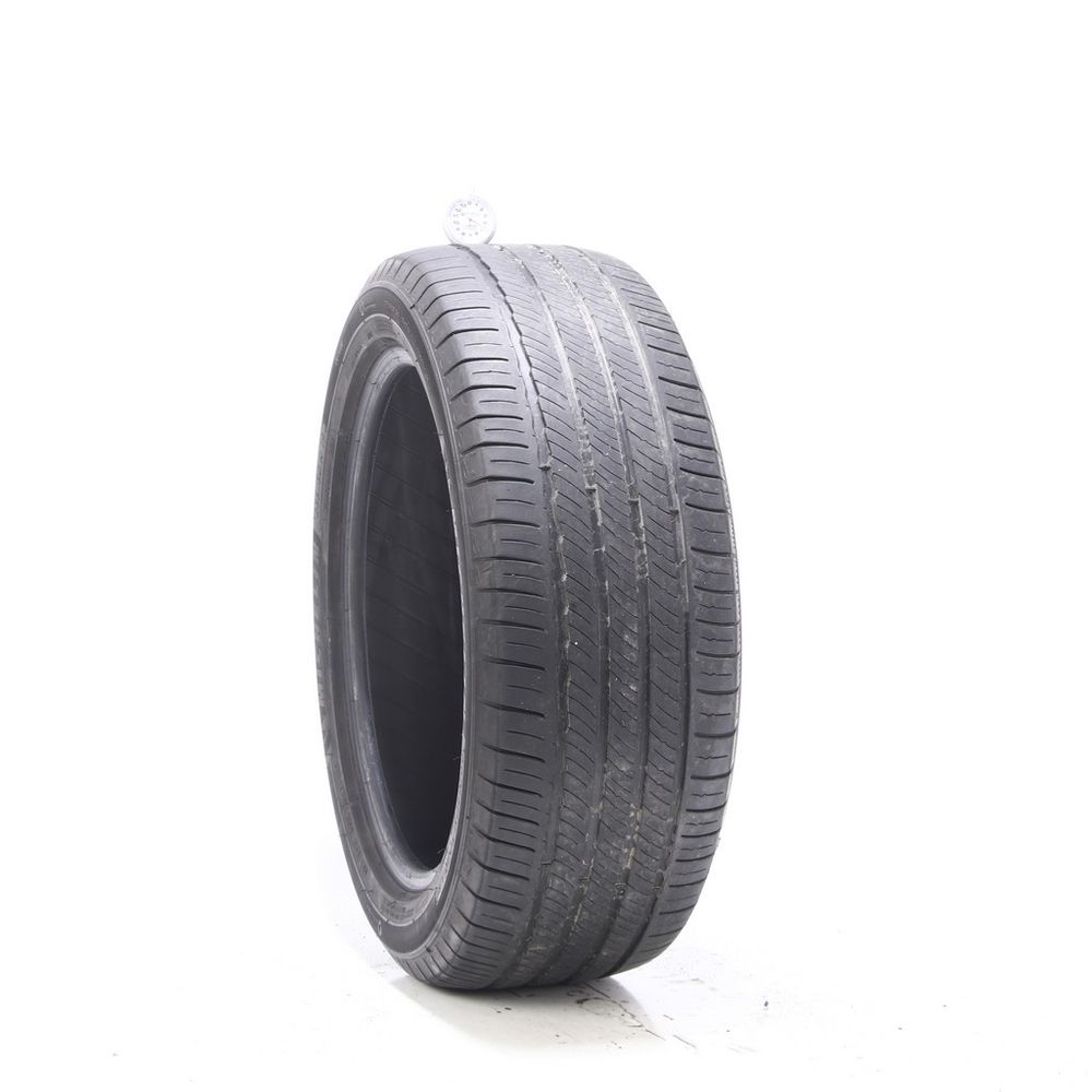 Used 235/50R19 Michelin Primacy Tour A/S 99V - 4.5/32 - Image 1
