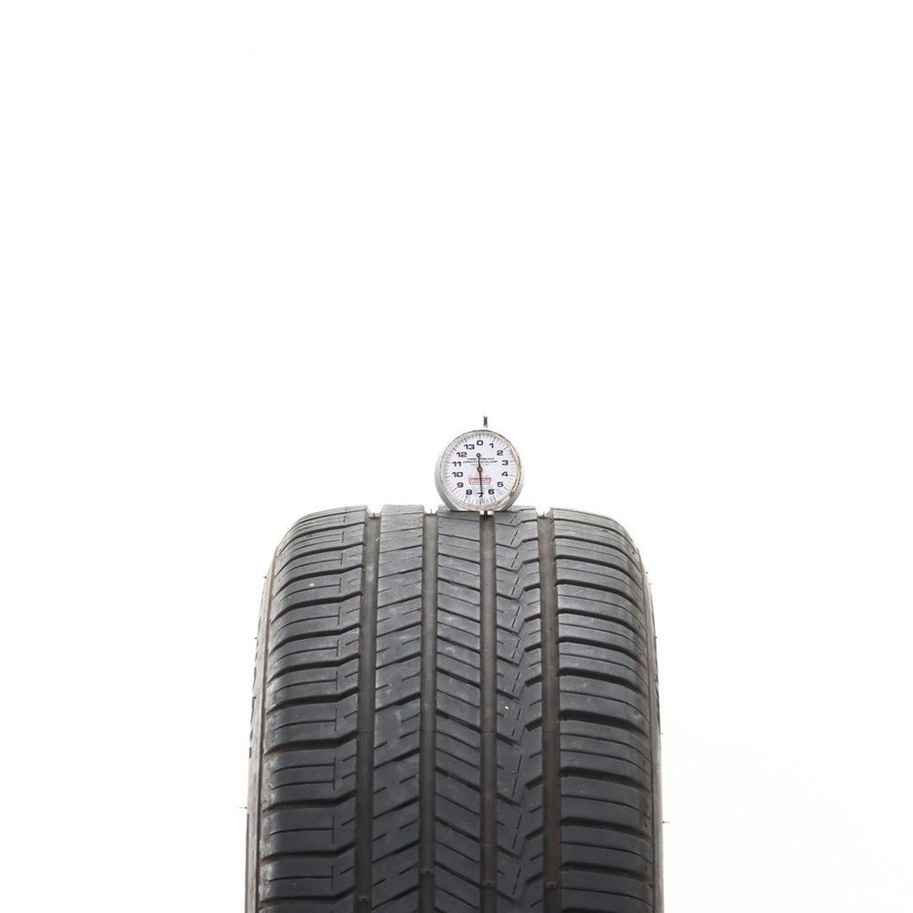 Used 215/55ZR17 Hankook Ventus S1 AS 94W - 6.5/32 - Image 2