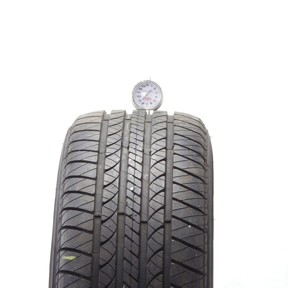 Used 235/65R18 Kelly Edge AS 106T - 8.5/32 - Image 2