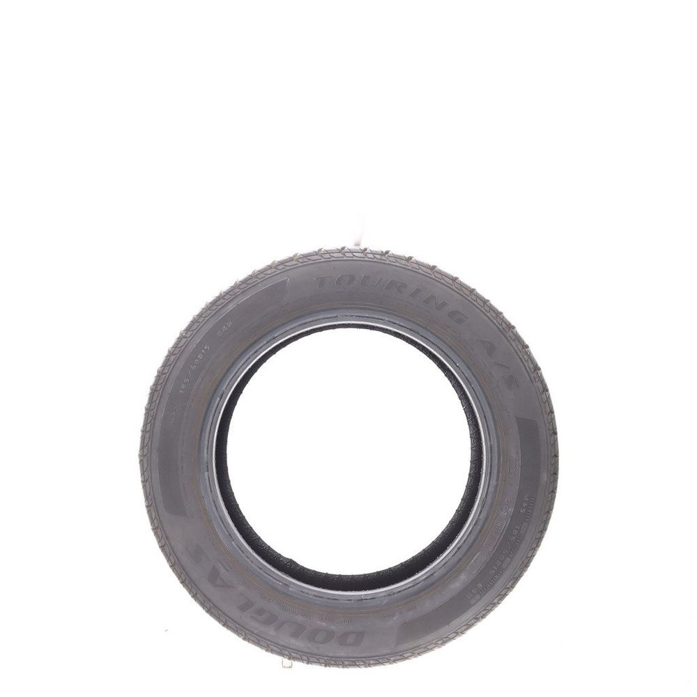 Used 185/60R15 Douglas Touring A/S 84H - 8.5/32 - Image 3