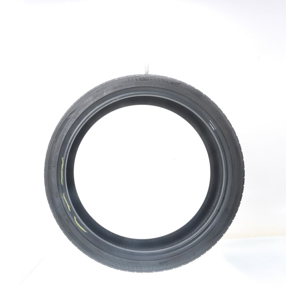 Set of (2) Used 245/35ZR21 Sailun ERange EV Eco.Sphere VA51 96Y - 7-8.5/32 - Image 3