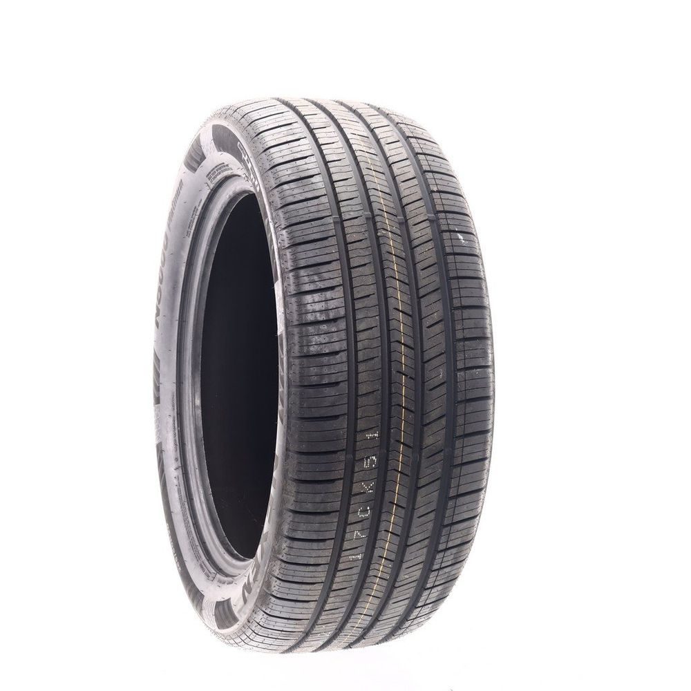 New 265/50R20 Nexen N5000 Platinum 107V - Image 1