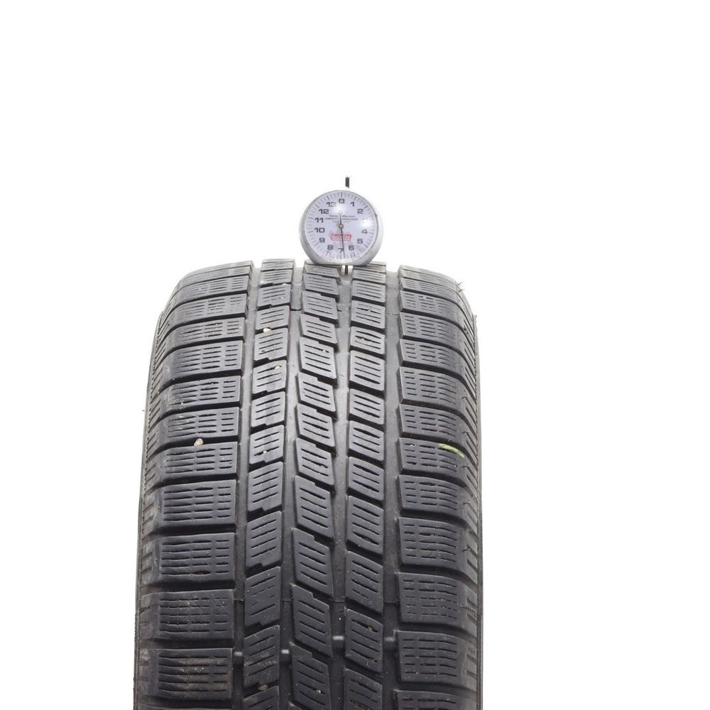 Used 195/55R15 Pirelli Winter 210 Snowsport 85H - 6.5/32 - Image 2