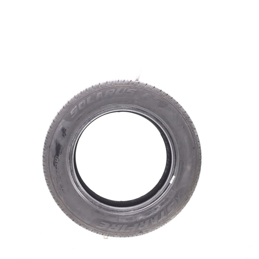 Used 175/65R14 Starfire Solarus A/S 82H - 7/32 - Image 3