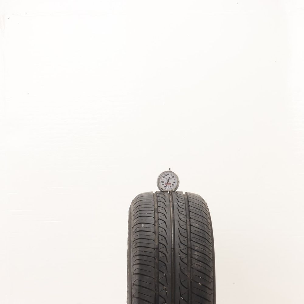 Used 185/65R14 Presa Ps01 90H - 7.5/32 - Image 2