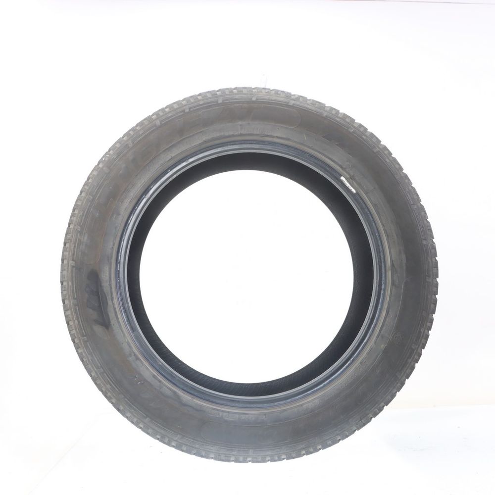 Used 275/55R20 Cosmo El Tigre AT 117T - 7.5/32 - Image 3