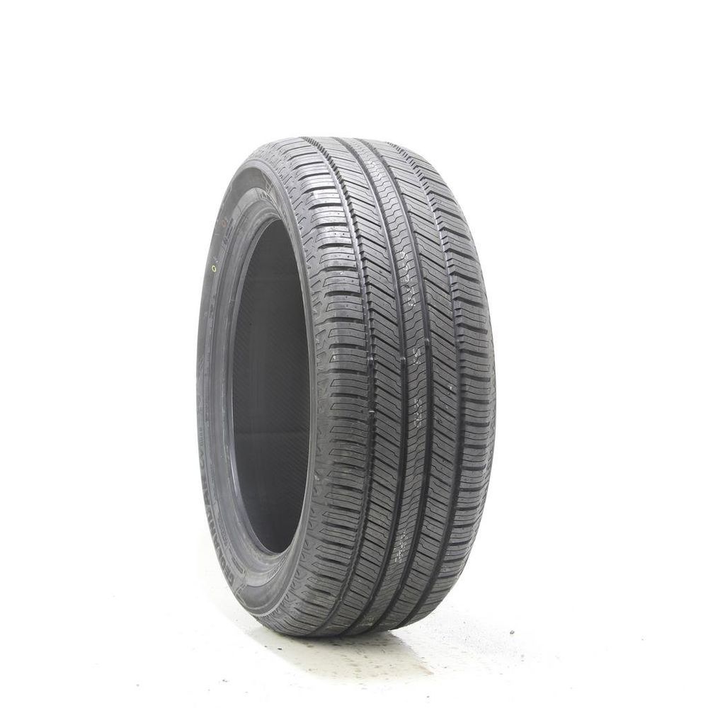 Set of (2) New 245/50R20 Yokohama Geolandar CV G058 102V - 11/32 - Image 1