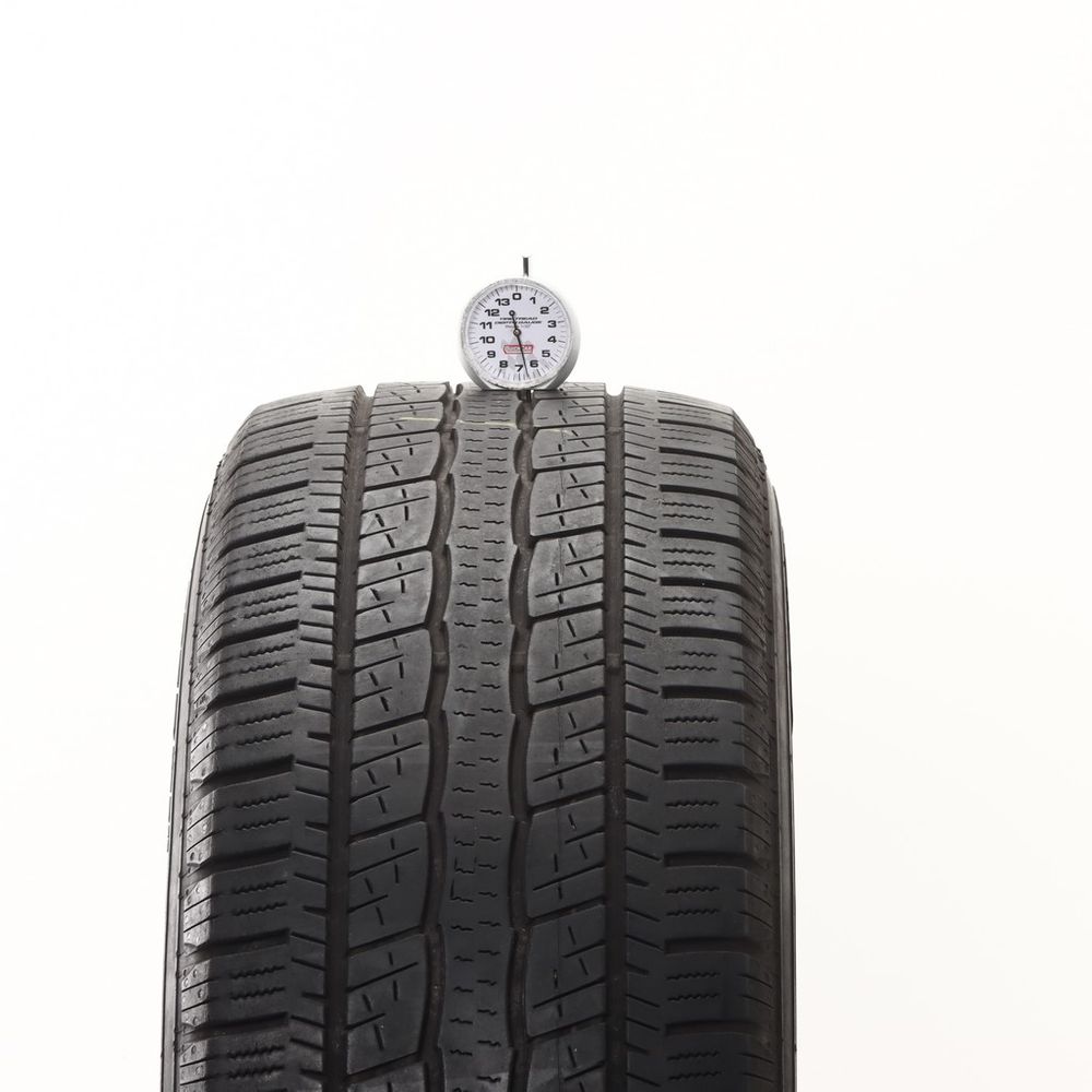 Used 235/55R19 General Grabber HTS 60 101H - 6.5/32 - Image 2