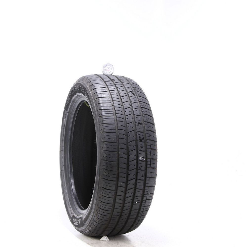 Used 225/50R18 Kenda Vezda Touring A/S 95H - 9.5/32 - Image 1