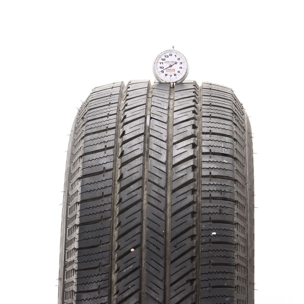 Used 255/65R18 Summit Trail Climber Suv  HT01 111S - 9/32 - Image 2