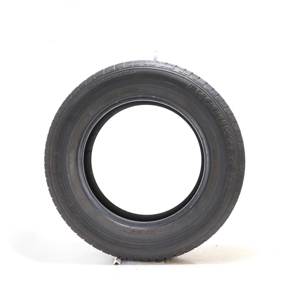Used 235/65R17 Sumitomo Encounter HT2 104T - 8.5/32 - Image 3