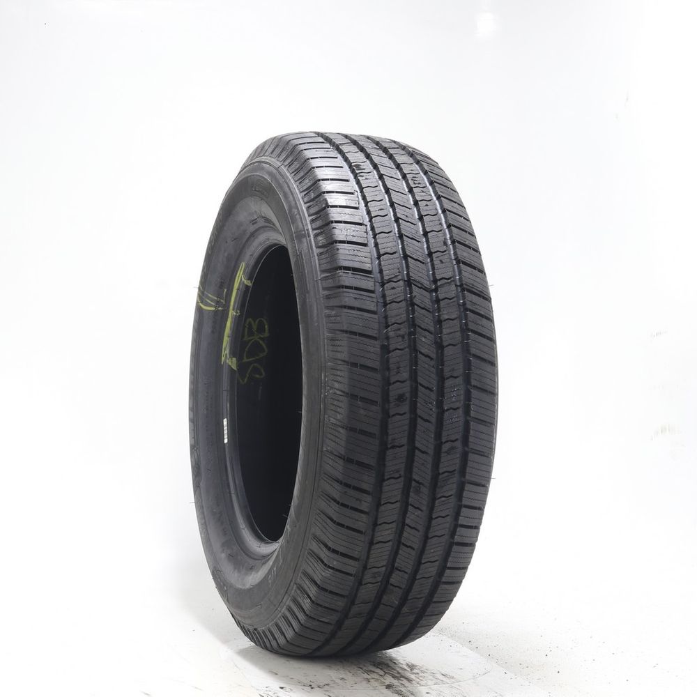 Driven Once 265/65R18 Michelin X LT A/S 114T - 12/32 - Image 1