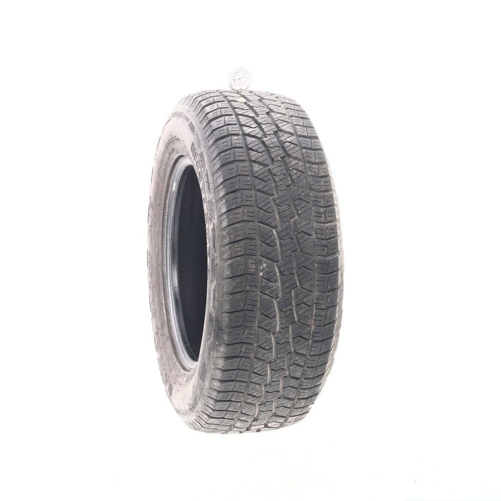 Used 265/65R17 Westlake SL369 AT 112S - 9.5/32 - Image 1