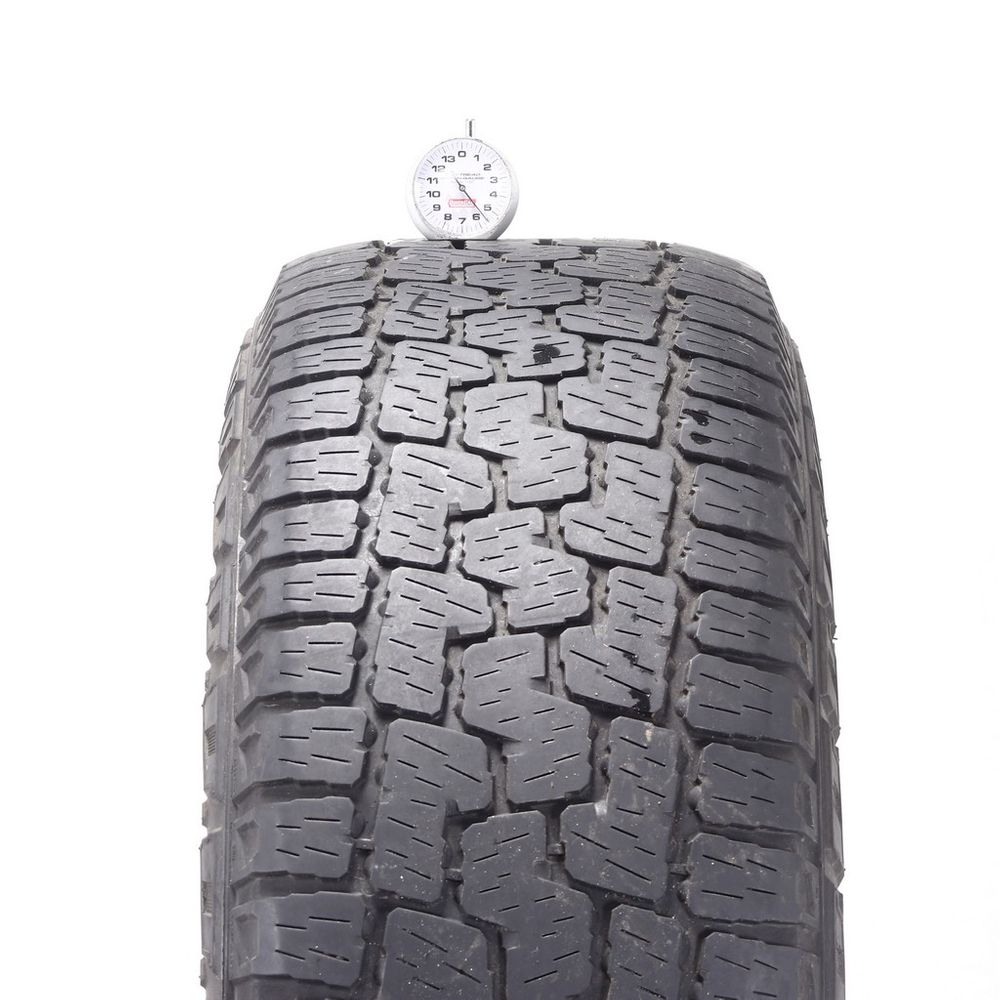 Used 265/65R18 Pirelli Scorpion All Terrain Plus 114T - 5.5/32 - Image 2