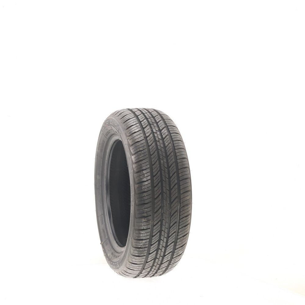 Driven Once 195/55R15 Eldorado Tour Max GFT 85V - 9.5/32 - Image 1