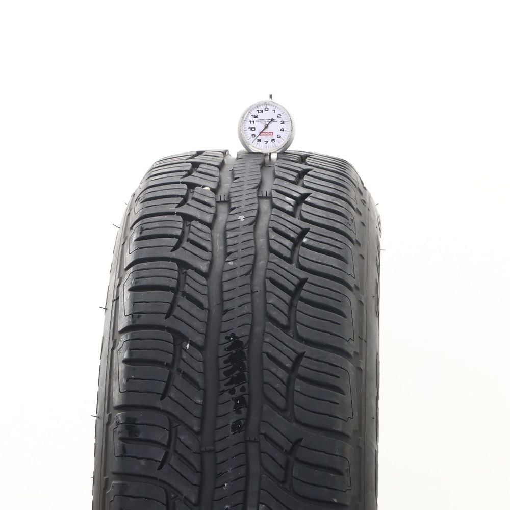 Set of (4) Used 225/65R17 BFGoodrich Advantage T/A Sport LT 102T - 7-8.5/32 - Image 11