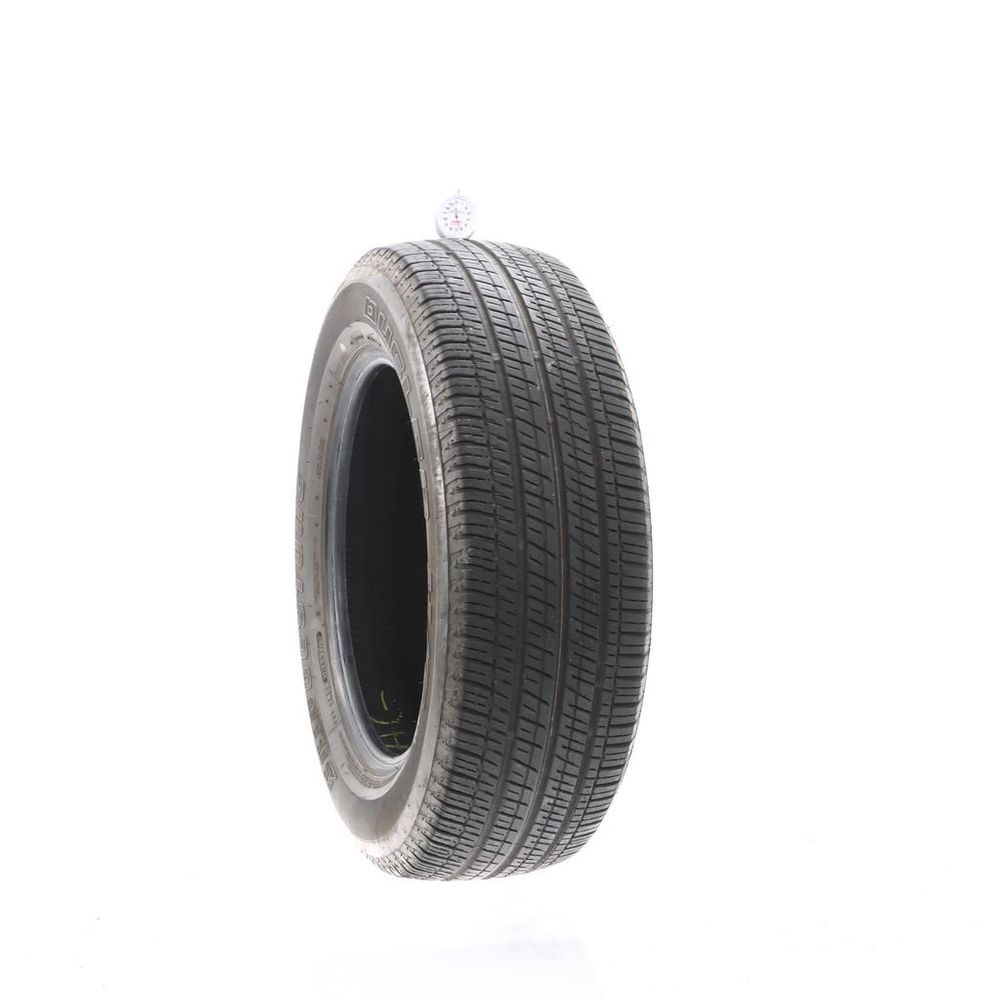 Used 225/65R17 Bridgestone Dueler HT 470 102T - 6.5/32 - Image 1