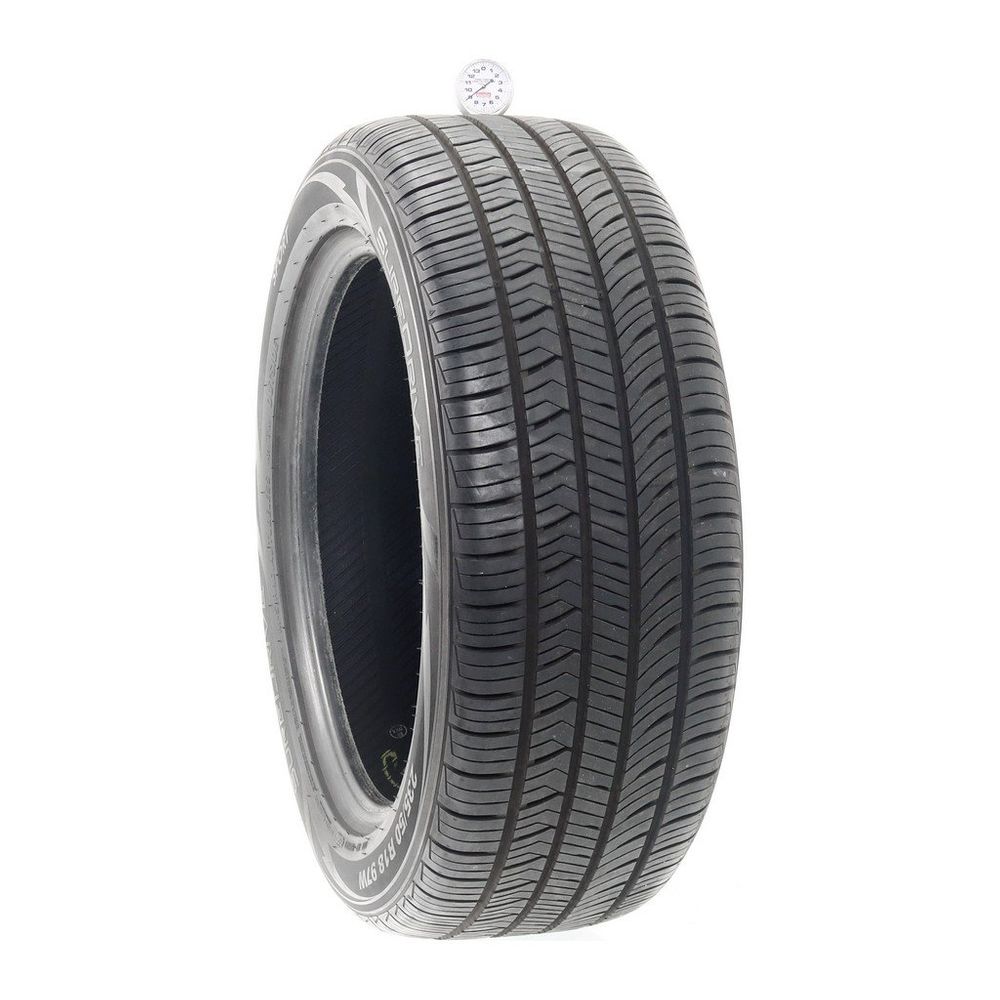 Used 235/50R18 SureDrive Sport 97W - 9/32 - Image 1