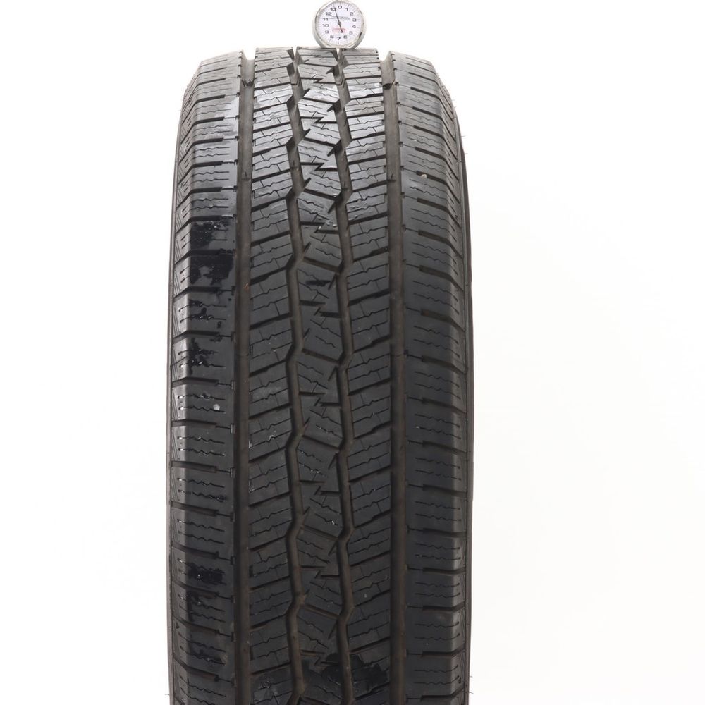 Used LT 275/65R20 Prinx Hicountry H/T HT2 126/123S E - 13/32 - Image 2