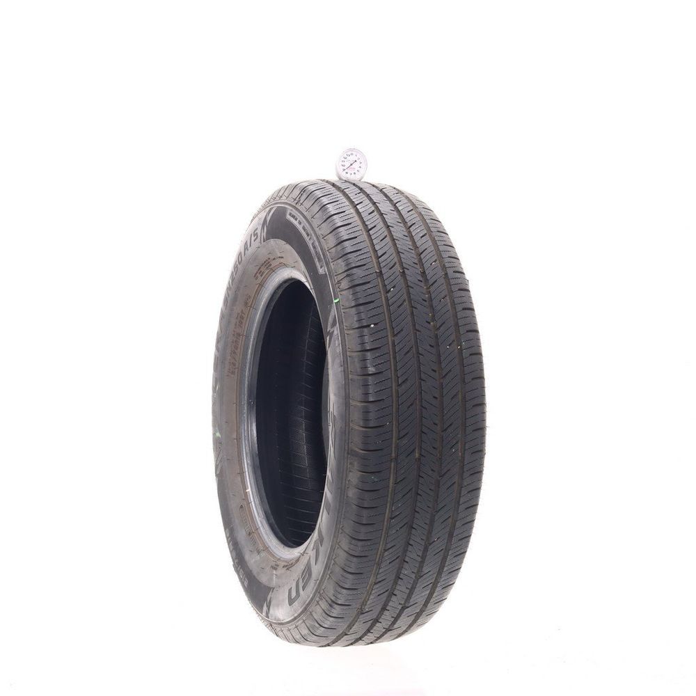 Used 215/70R16 Falken Sincera SN250 A/S 100T - 8.5/32 - Image 1