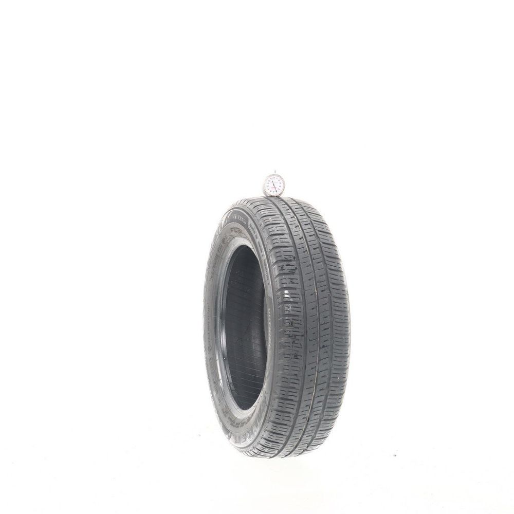 Used 165/65R14 Falken Sincera SN250 A/S 78S - 6/32 - Image 1