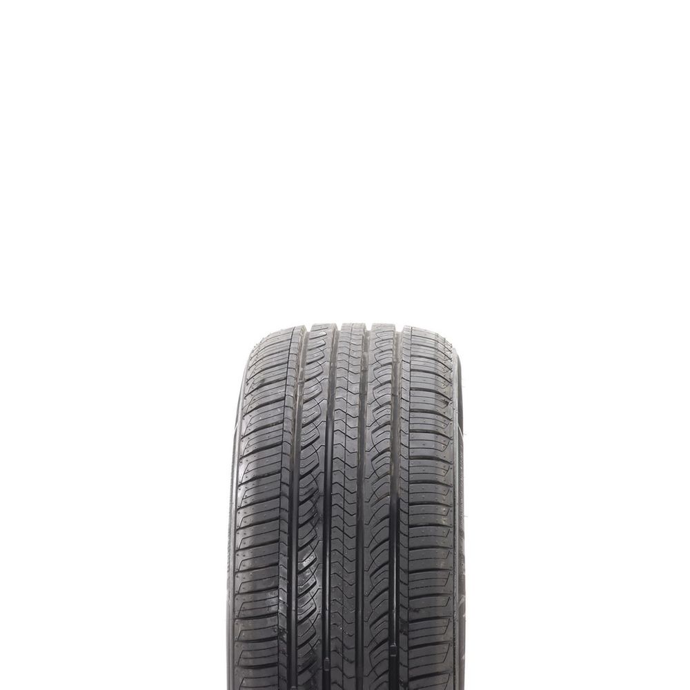 Driven Once 205/50R17 Advanta ER-800 93V - 10/32 - Image 2