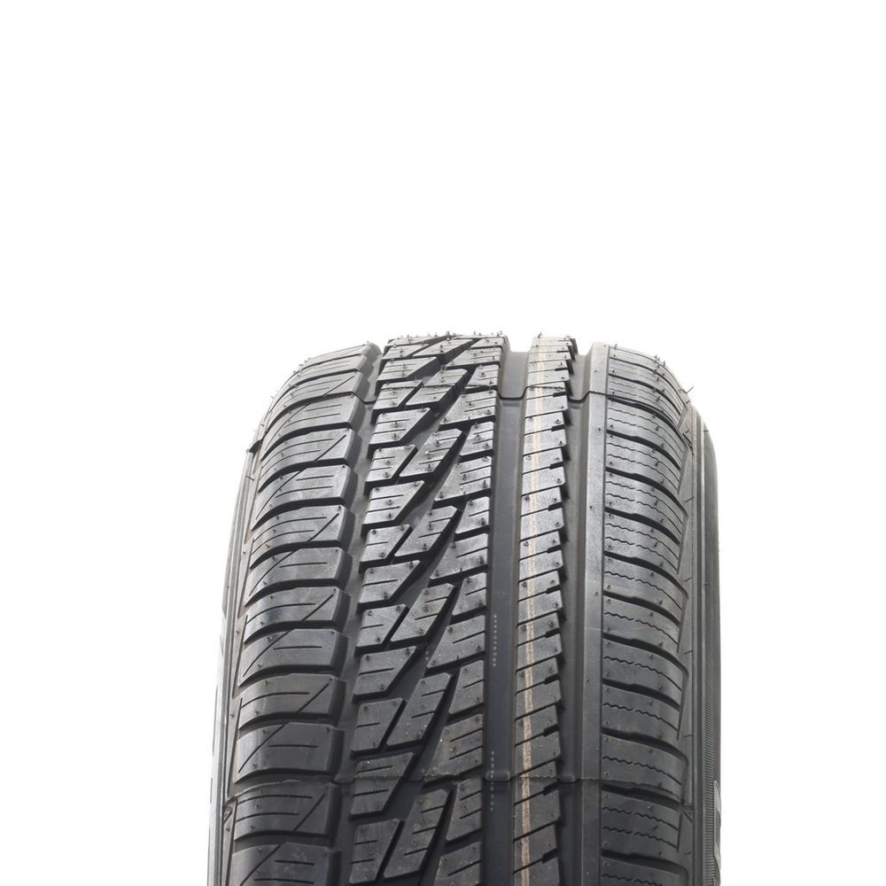 Driven Once 225/65R17 Falken Ziex ZE950 A/S 102H - 10/32 - Image 2