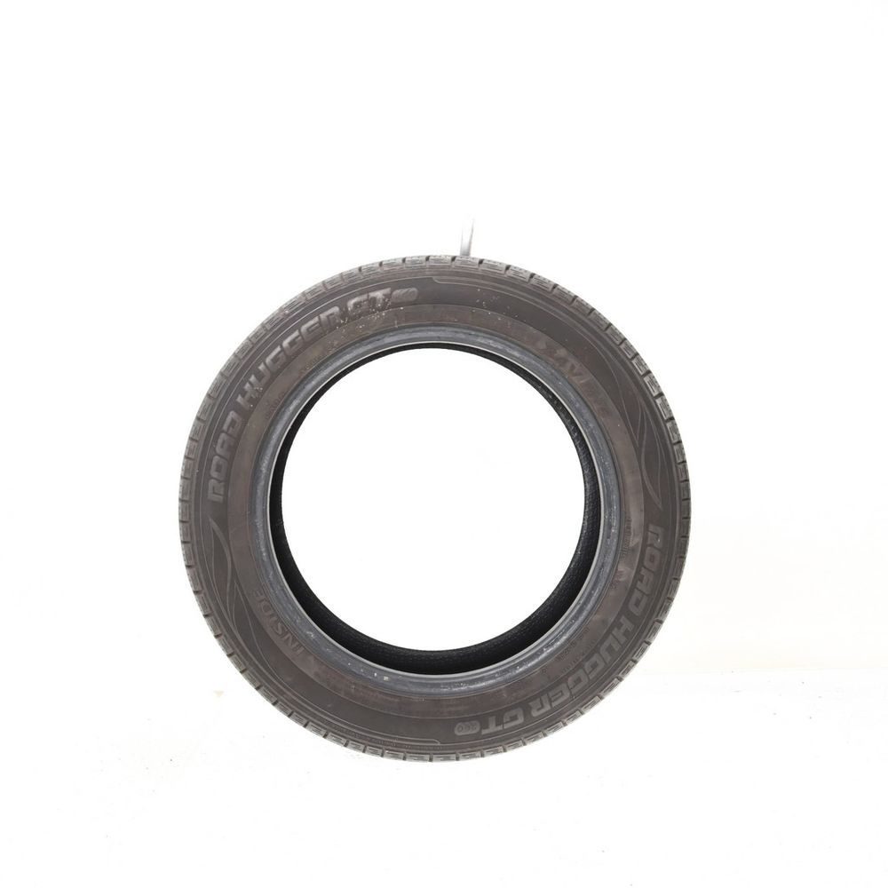Used 195/55R15 Road Hugger GT Eco 84V - 7.5/32 - Image 3