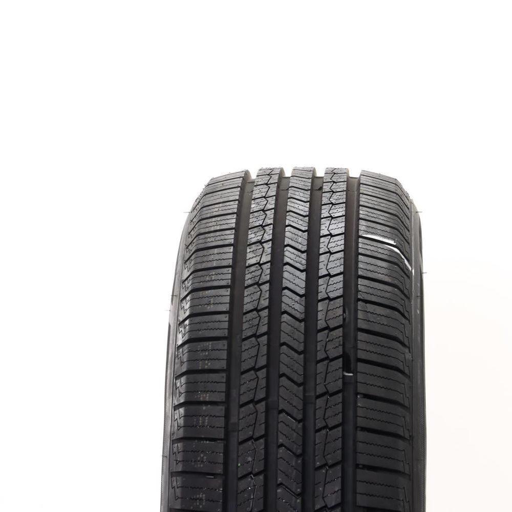 New LT 265/70R17 Summit Trail Climber HT03 123/120S E - Image 2