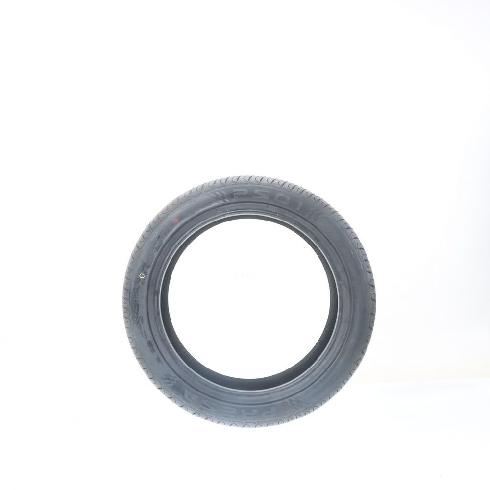 Driven Once 175/50R15 Presa Ps01 75H - 9/32 - Image 3