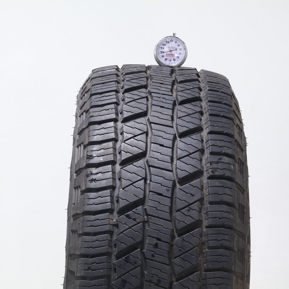Used 265/65R18 Laufenn X Fit AT 114T - 9.5/32 - Image 2