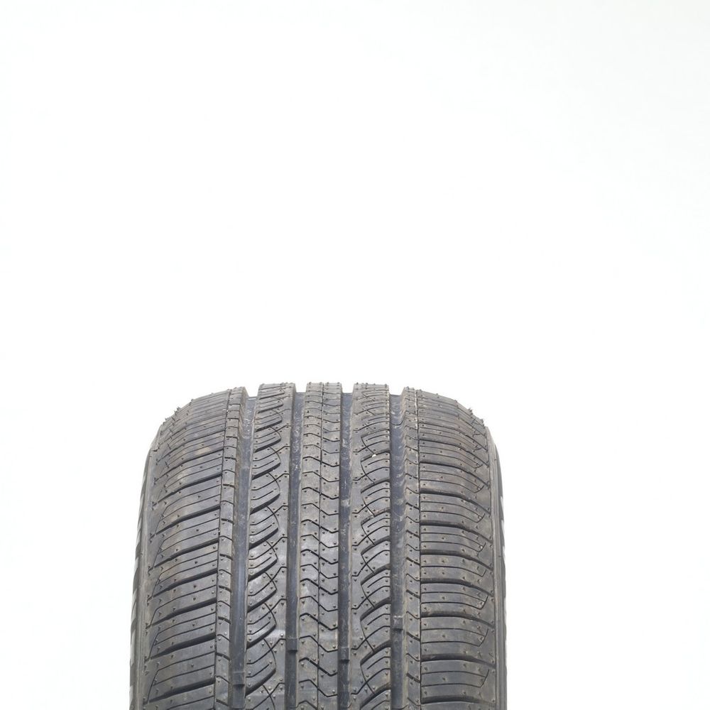 New 215/55R17 Advanta ER-800 94V - 10/32 - Image 2